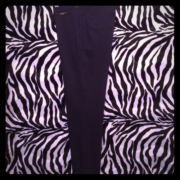 💥SALE💥Tory burch Callie skinny pant