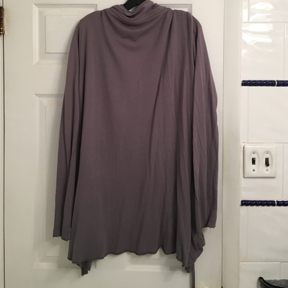 Cardigan - Picture 3 of 3