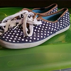 Keds