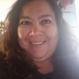 Meet your Posher, Alice