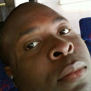 Meet your Posher, Carl