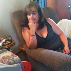 Meet your Posher, Toni