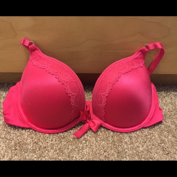 Aerie DREW bra