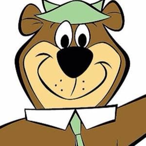 Meet your Posher, Tony