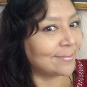 Meet your Posher, Cheryl