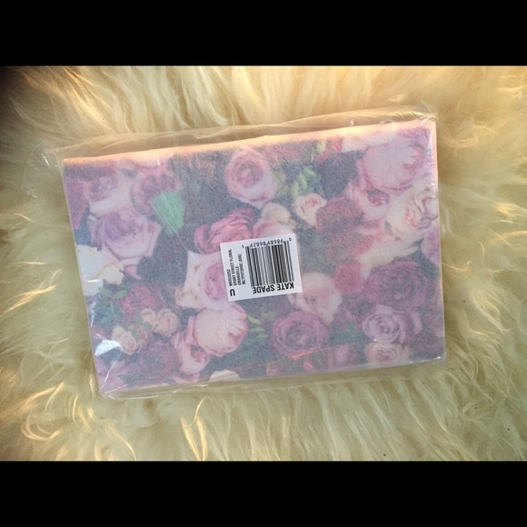 Sold🥂🎊🎉🎊🎉 - Picture 4 of 4