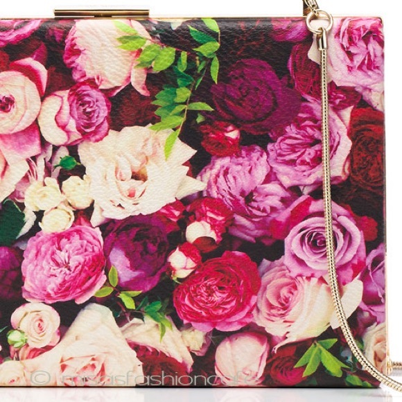 Sold🥂🎊🎉🎊🎉 - Picture 2 of 4