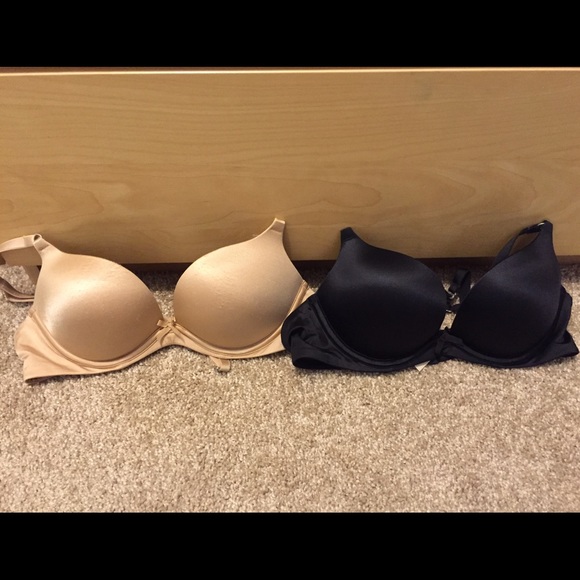 Aerie DREW bras