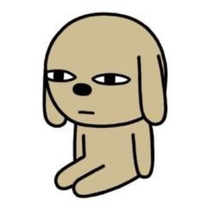 Meet your Posher, Huy