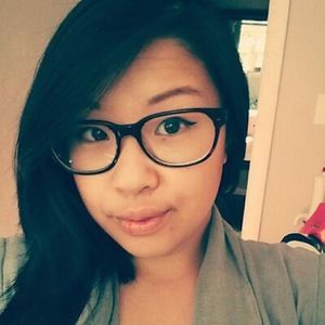 Meet your Posher, Jennie
