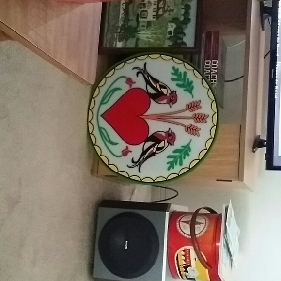 Meet your Posher, Suzanne - Picture 1 of 1