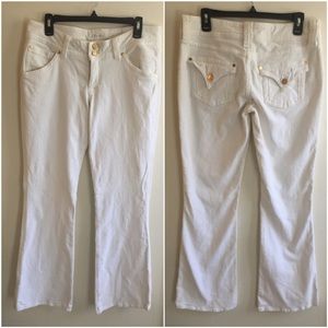 Marciano Corduroy Pants