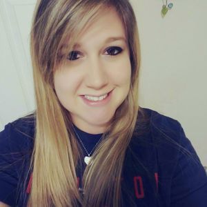 Meet your Posher, Joanne