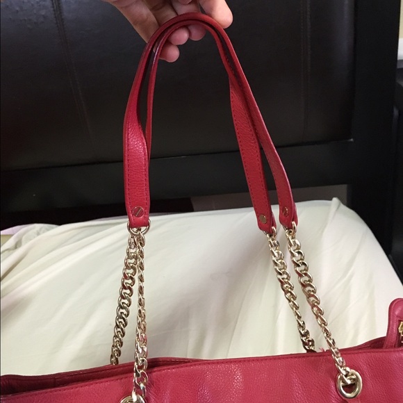 Mk bag - Picture 2 of 4