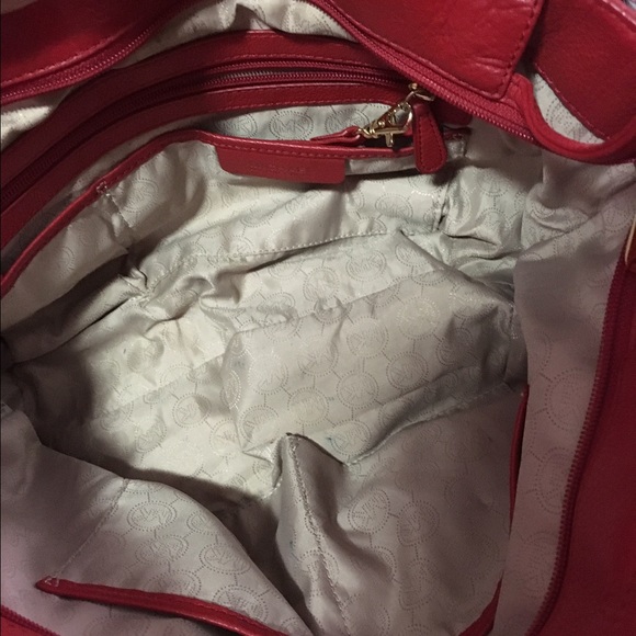Mk bag - Picture 3 of 4
