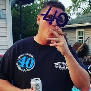 Meet your Posher, Deann