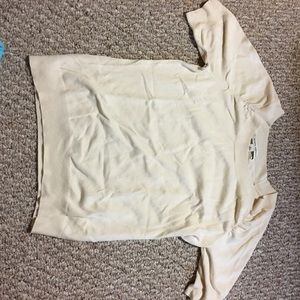 Banana Republic sweater