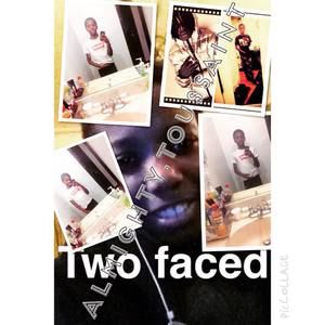 Meet your Posher, Frank