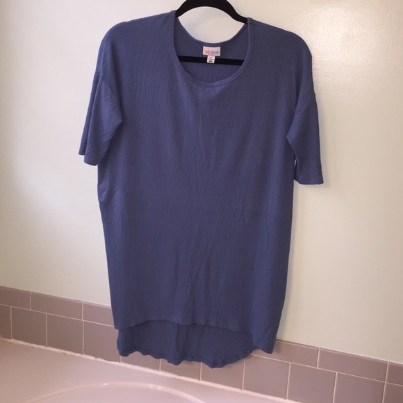 LuLaRoe XXS Irma