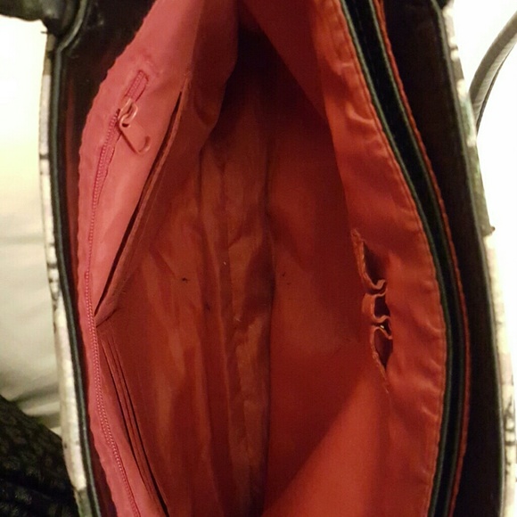 Purse - Picture 2 of 2