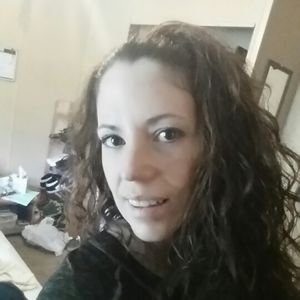 Meet your Posher, Carmy