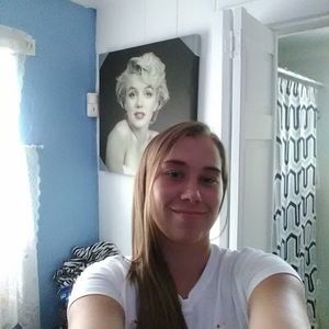 Meet your Posher, Porscha