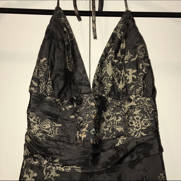 🎉🎁25%off 2+🎁🎉 Silk Express Top - Picture 2 of 4