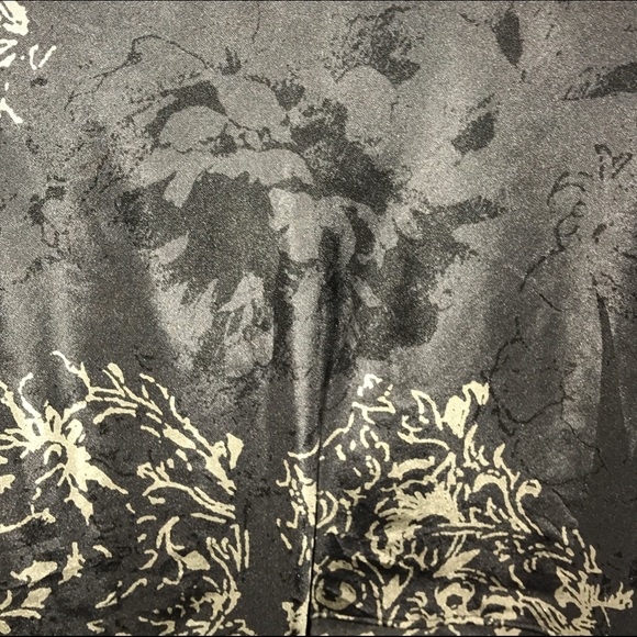 🎉🎁25%off 2+🎁🎉 Silk Express Top - Picture 3 of 4