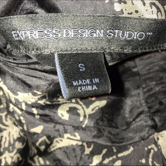 🎉🎁25%off 2+🎁🎉 Silk Express Top - Picture 4 of 4