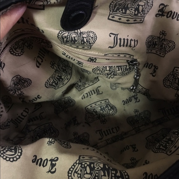 Juicy couture - Picture 2 of 3