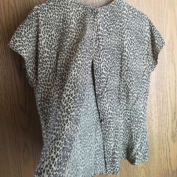 Blouse - Picture 2 of 2