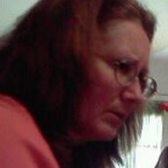 Meet your Posher, Colleen - Picture 1 of 1