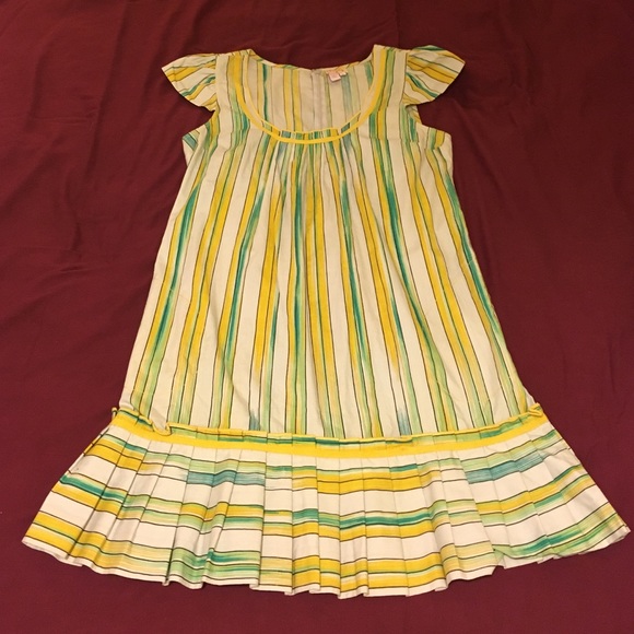 Plenty by Tracy Reese Dress