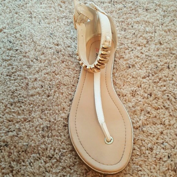 Flats