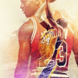 Meet your Posher, Tyrone