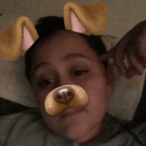 Meet your Posher, Ivan