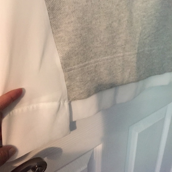 Forever 21 tunic - Picture 3 of 4