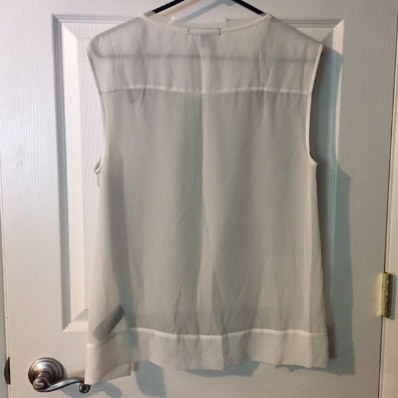 Forever 21 tunic - Picture 4 of 4