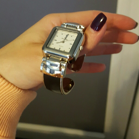Premier Design Watch