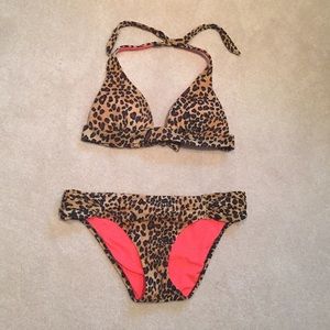 Victoria's Secret Bikini