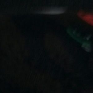 Meet your Posher, Gregreonna