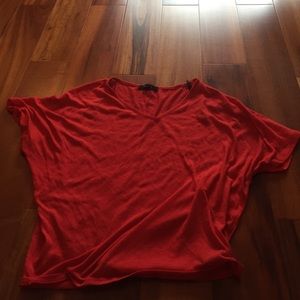 Cute shirt for any season!