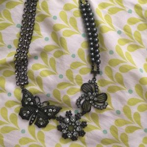 Cookie lee necklace