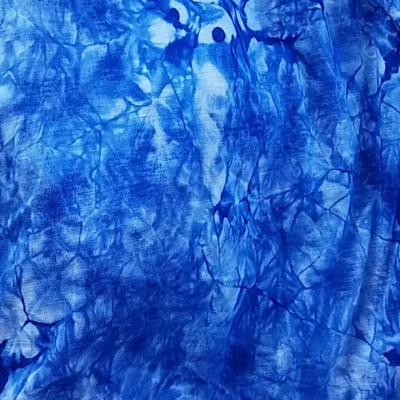 Hippie Palazzos - Picture 2 of 3