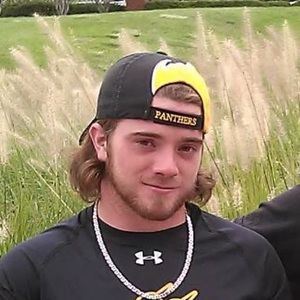 Meet your Posher, Darlene