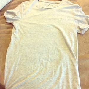American Eagle Tee