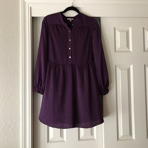 Juicy Couture Dress