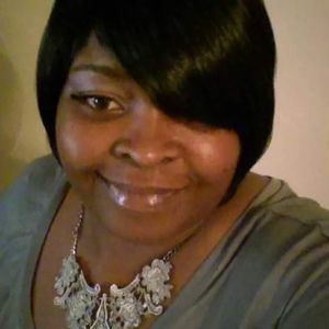 Meet your Posher, Ren'e