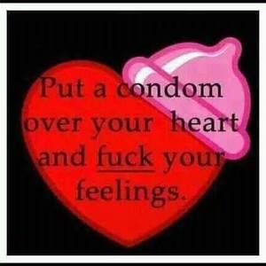 Meet your Posher, Monay