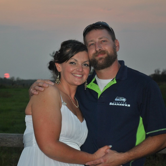 Meet your Posher, Janelle - Picture 1 of 1